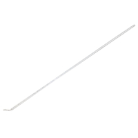 Polar AK059 LED Lamp For G-Series Back Bar Cooler Replacement Spare Part (Fits CS586)