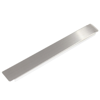 Polar AK126 Long Support For G-Series Countertop Prep Fridges Spare Part (Fits FA856, G610)