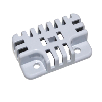 Polar AK128 Sensor Fixed Box For Display Fridge Replacement Spare Part (Fits CD087, CD088, CS586 & More)