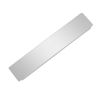 Polar AK137 Long Support For G-Series Countertop Prep Fridge Replacement Spare Part (Fits GD875)