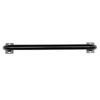 Buffalo AK155 Side Shelf Handle For Barbecue Replacement Spare Part (Fits CY265)