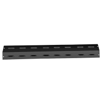 Buffalo AK157 Tent Radiant For 6 Burner LPG Barbecue Griddle Replacement Spare Part (Fits CY265)