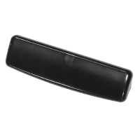 Polar AK173 Handle For Display Fridge Replacement Spare Part (Fits DP288, G211)