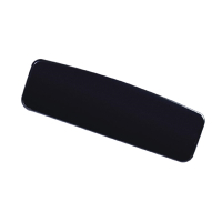 Polar AK175 Handle For Display Fridge Replacement Spare Part (Fits DP289)