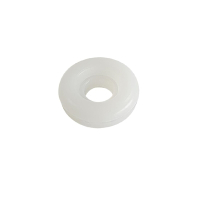 Buffalo AK217 Silica Gel Seal For Milkshake Mixer Replacement Spare Part (Fits CT938, CY423)