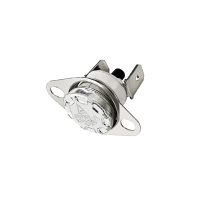 Rowlett AK223 Toaster Thermostat Spare Part (Fits CY994, CY995, CY996, DA205, DA206, DA221, DA222, DA223, DL277, DL278, DR061, DR063, DR065, DR066, DR068, DR070, DR071, DR073, DR075)