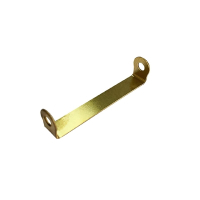 Rowlett AK233 Element Link For Toasters Replacement Spare Part (Fits CY994, DA205, DL277 & More)