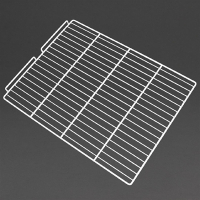 Polar AK244 Shelf For U-Series Bakery Fridge & Freezer 800x602mm Replacement Spare Part (Fits GL180, GL181)