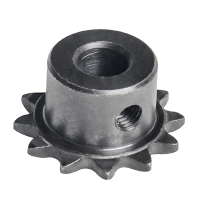 Buffalo AK364 Z12 Gear for Conveyor Toaster Replacement Spare Part (Fits DB175, GF269)