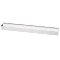 Buffalo AK370 Oil Tank for Contact Grills Replacement Spare Part (Fits FC380, FC381, FC382)