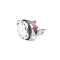 Buffalo AK393 Thermostat For Convection Oven Replacement Spare Part (Fits DA957)