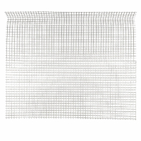 Buffalo AK406 Wire Netting For Dehydrator Replacement Spare Part (Fits DB234)