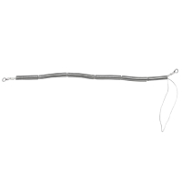 Buffalo AK407 Heating Element for Dehydrator Replacement Spare Part (Fits DB234)