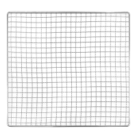 Buffalo AK410 Dehydrator Shelf 329 x 303mm Replacement Spare Part (Fits DB234)