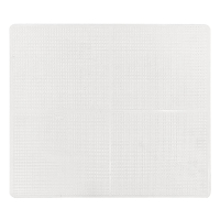 Buffalo AK412 Mesh Sheet For Dehydrator Replacement Spare Part (Fits DB234)