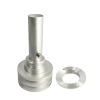 Buffalo AK440 Drive Shaft Assembly for Glass Polisher Replacement Spare Part (Fits FA118)