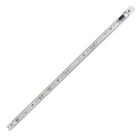 Polar AK450 Replacement LED Light for Milk Fridge (Fits DB109)