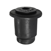 Polar AK452 7mm Milk Hole Plug for Display Fridge Replacement Spare Part (Fits DB109, PG005)