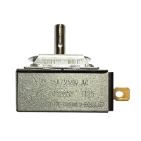 Buffalo AK459 Mixer Timer Replacement Spare Part (Fits CP821)