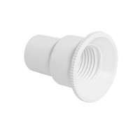 Polar AK539 Internal Water Pipe Nut For Display Fridge - Replacement Spare Part (Fits DM075, GE632, GH506, GH507, U632, U633, U634, U635)