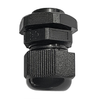 Buffalo AK543 Water Joint For Planetary Mixer Replacement Spare Part (Fits CP821)