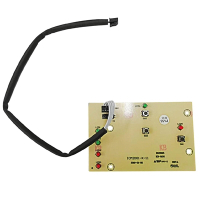 Nisbets Essentials AK571 Control Assembly for Ice Makers Replacement Spare Part (Fits DC439)