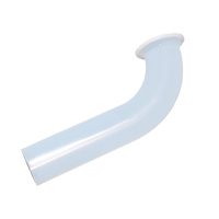 Polar AK598 Water Pipe For Display Freezer Replacement Spare Part (Fits GH506, GH507)