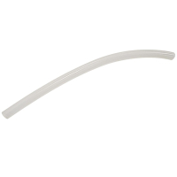 Polar AK641 Drain Pipe for Slush Machines - Replacement Spare Part (Fits DB331, DB332, DB843)