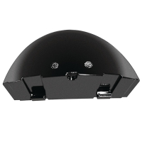 Polar AK646 Drip Tray For Slush Machine Replacement Spare Part (Fits DB331, DB332, DB843)