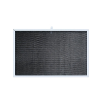 Polar AK685 Dust Screen For Upright Fridge & Freezer Replacement Spare Part (Fits UA003, UA004)