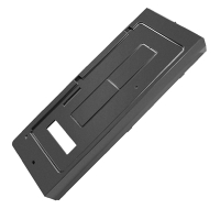 Buffalo AK746 Control Panel for Microwave Replacement Spare Part (Fits FB864)