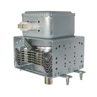 Buffalo AK779 Magnetron For 1800W Microwave Replacement Spare Part (Fits FB863, FB864)