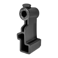 Buffalo AK792 Interlock Lever Replacement Spare Part For 1800W Microwave (Fits FB865)