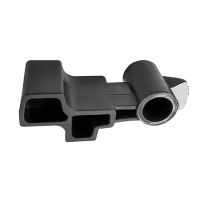 Buffalo AK794 Interlock Lever For Microwave Spare Part (Fits FB865)