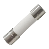 Buffalo AK798 Fuse For 1800W Programmable Microwave Replacement Spare Part (Fits FB862, FB865, FB862-A, FB865-A, FE143-E)