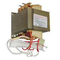 Buffalo AK801 HV Transformer for Programmable Microwave Replacement Spare Part (Fits FB865)