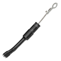 Buffalo AK806 HV Diode for 1800W Microwaves, Replacement Spare Part (Fits FB863, FB864)