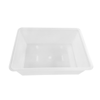 Polar AK832 Water Tray For Display Fridge Replacement Spare Part (Fits CC064, CC065)