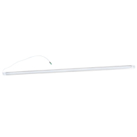 Polar AK844 Inside LED Light For Display Fridge Replacement Spare Part (Fits CC064, CC065)