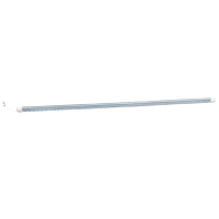 Polar AK847 Inside LED Light Right for Display Fridge Replacement Spare Part (Fits GE580)