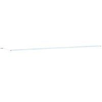 Polar AK848 Inside LED Light Right for Display Fridge Replacement Spare Part (Fits GE581)