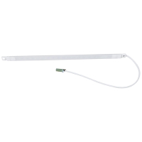 Polar AK856 Canopy LED Light For Display Fridge Replacement Spare Part (Fits CC064)