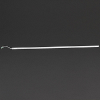 Polar AK857 Canopy LED Light for Display Fridge Replacement Spare Part (Fits GE580, GE581)