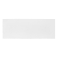 Polar AK858 Canopy for Display Fridge - Replacement Spare Part (Fits CC064)