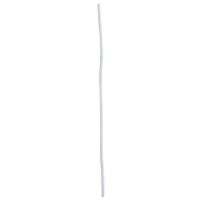 Polar AK865 Door Seal For Display Fridge Replacement Spare Part (Fits GE581)