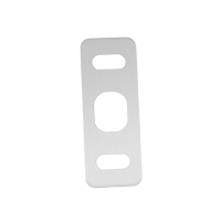 Polar AK879 Lock Hook For Display Fridge Replacement Spare Part (Fits GE581)
