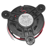 Polar AK924 Motor For Countertop Display Freezer Replacement Spare Part (Fits GC889)