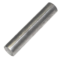 Polar AK928 Lower Door Shaft Pin For Countertop Display Freezer Spare Part (Fits GC889)