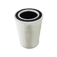 Polar AK932 HEPA Filter For Air Purifier Replacement Spare Part (Fits DF655)