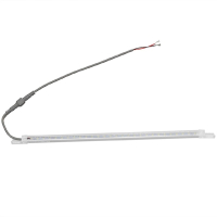 Polar AK955 Top LED Light for Display Fridge Replacement Spare Part (Fits G211-05 & G619-05)